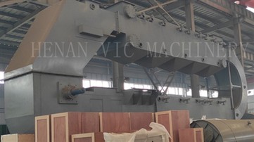 Box Chain Extractor คืออะไร?