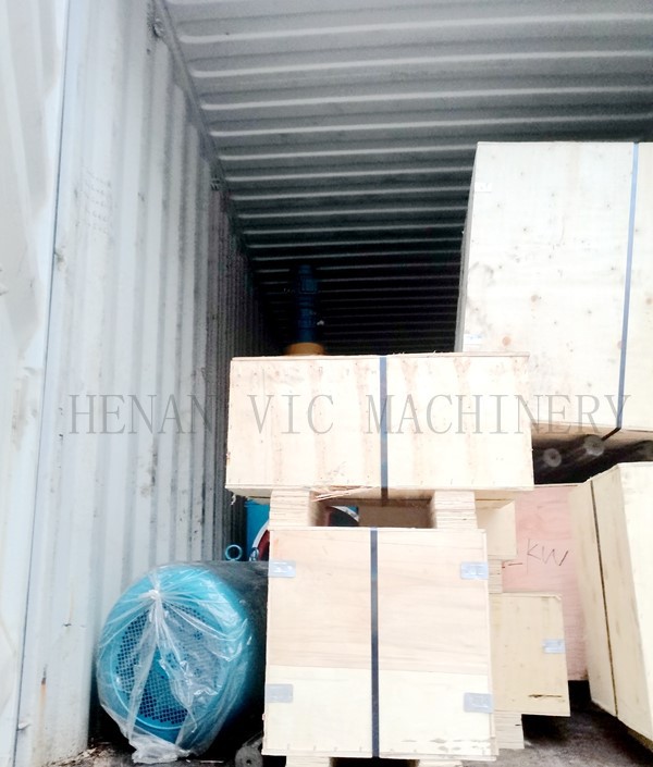 oil making machine oil making machine